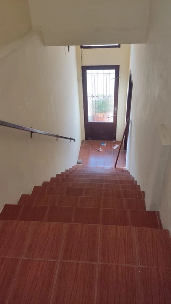 : 11ª foto da galeria de imagens do imóvel