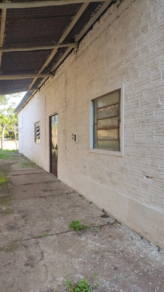 : 10ª foto da galeria de imagens do imóvel