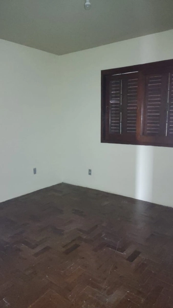 : 6ª foto da galeria de imagens do imóvel