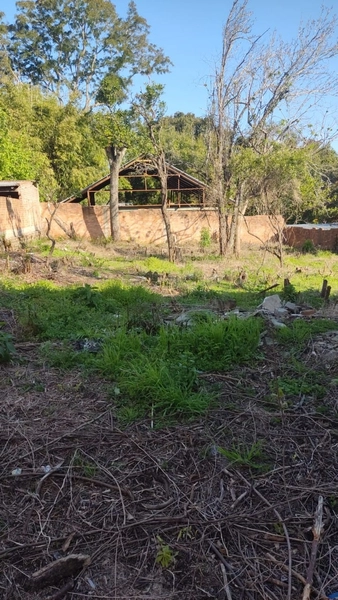 : 16ª foto da galeria de imagens do imóvel