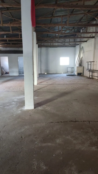 : 20ª foto da galeria de imagens do imóvel