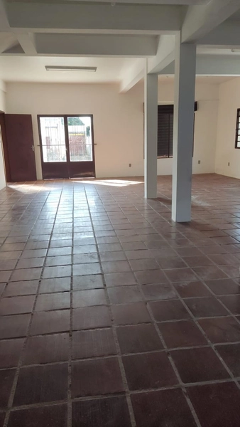 : 13ª foto da galeria de imagens do imóvel