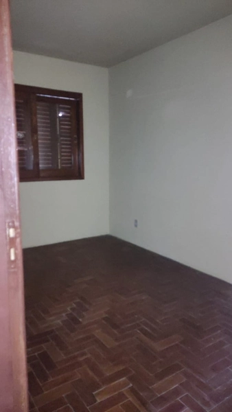 : 5ª foto da galeria de imagens do imóvel