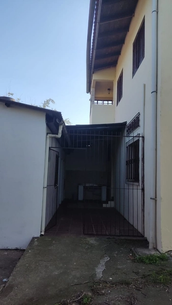 : 17ª foto da galeria de imagens do imóvel