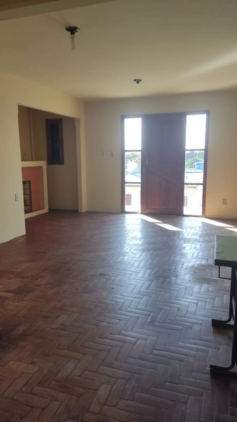 : 3ª foto da galeria de imagens do imóvel