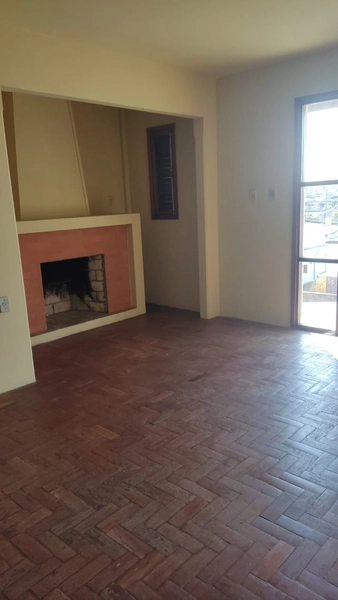 : 2ª foto da galeria de imagens do imóvel