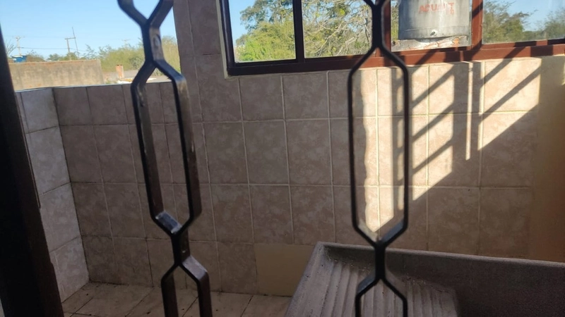 : 12ª foto da galeria de imagens do imóvel