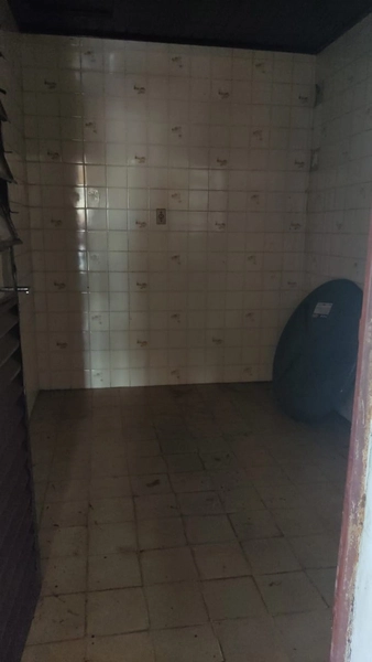 : 24ª foto da galeria de imagens do imóvel