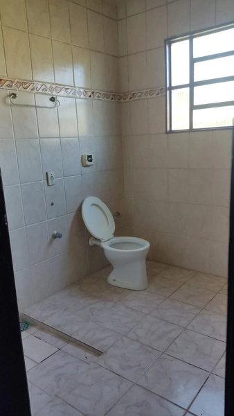 : 9ª foto da galeria de imagens do imóvel