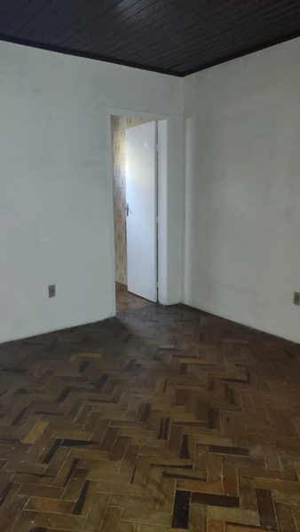 : 21ª foto da galeria de imagens do imóvel