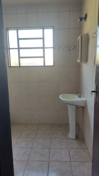 : 8ª foto da galeria de imagens do imóvel