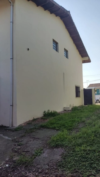 : 18ª foto da galeria de imagens do imóvel