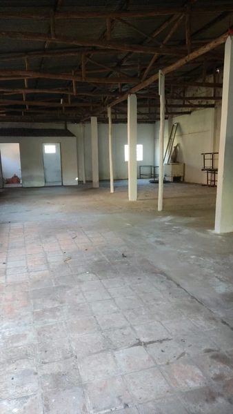 : 19ª foto da galeria de imagens do imóvel