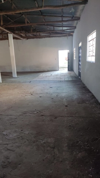 : 22ª foto da galeria de imagens do imóvel