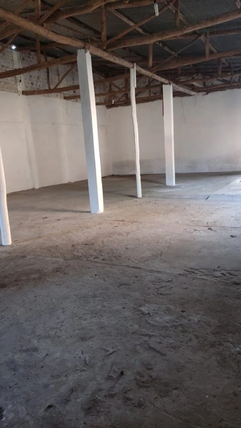 : 23ª foto da galeria de imagens do imóvel