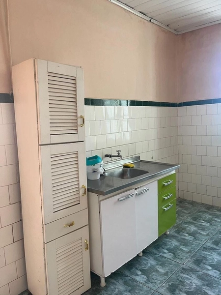 : 10ª foto da galeria de imagens do imóvel