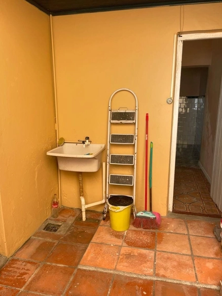 : 18ª foto da galeria de imagens do imóvel