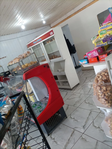 : 12ª foto da galeria de imagens do imóvel