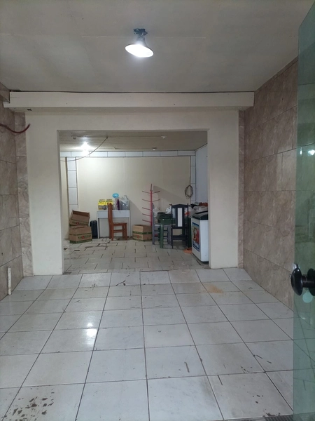 : 8ª foto da galeria de imagens do imóvel