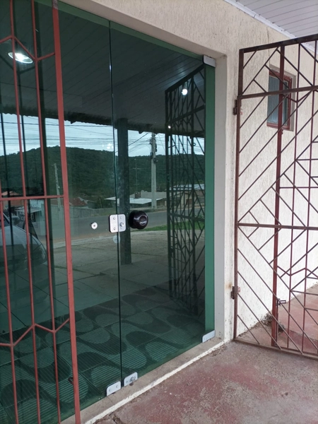 : 3ª foto da galeria de imagens do imóvel