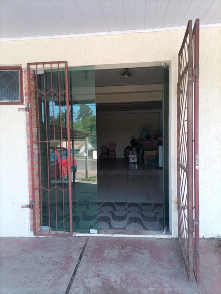 : 5ª foto da galeria de imagens do imóvel