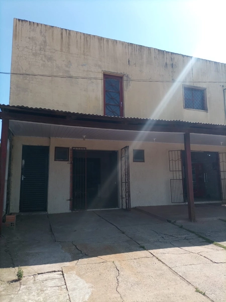 : 2ª foto da galeria de imagens do imóvel