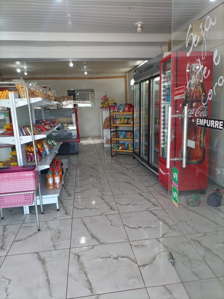 : 10ª foto da galeria de imagens do imóvel