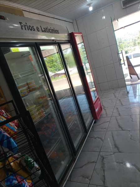 : 13ª foto da galeria de imagens do imóvel