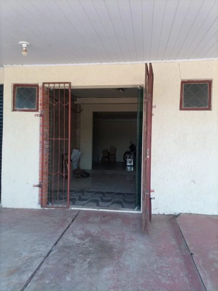 : 7ª foto da galeria de imagens do imóvel