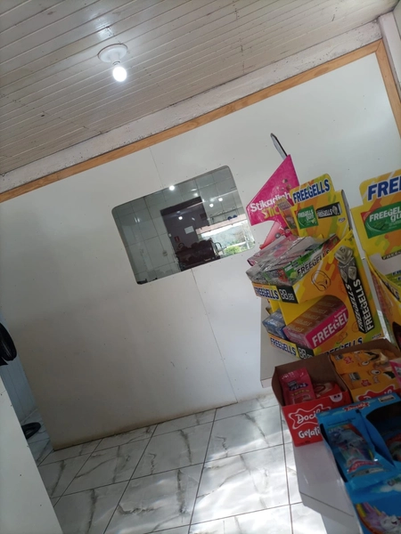 : 11ª foto da galeria de imagens do imóvel