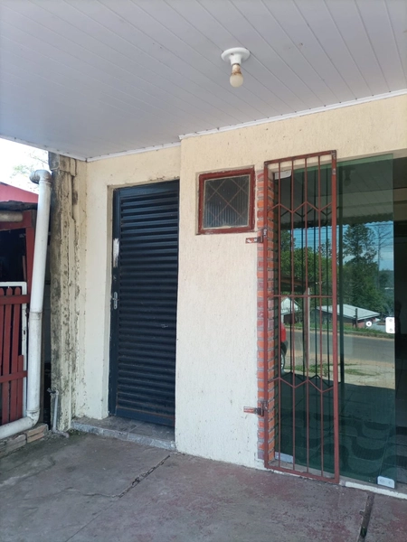 : 6ª foto da galeria de imagens do imóvel