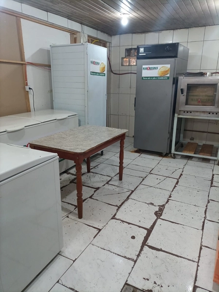 : 15ª foto da galeria de imagens do imóvel