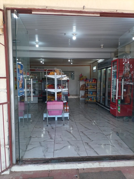 : 9ª foto da galeria de imagens do imóvel