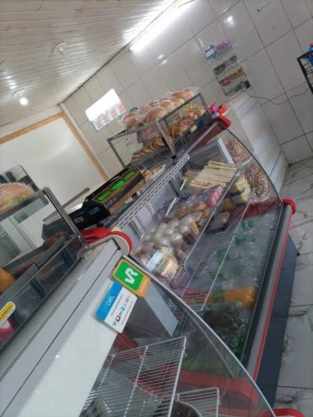 : 14ª foto da galeria de imagens do imóvel