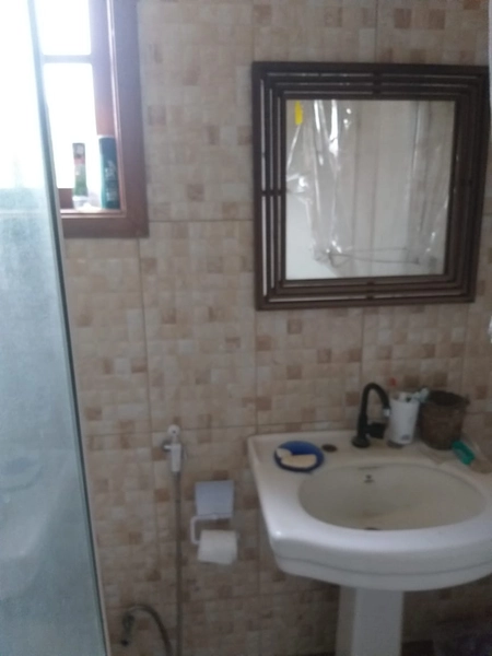 : 24ª foto da galeria de imagens do imóvel