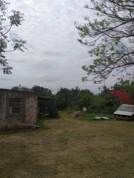 : 2ª foto da galeria de imagens do imóvel