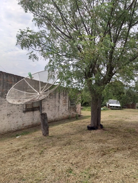 : 3ª foto da galeria de imagens do imóvel