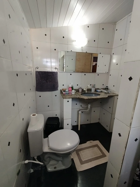 : 13ª foto da galeria de imagens do imóvel