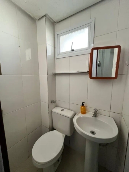 : 12ª foto da galeria de imagens do imóvel