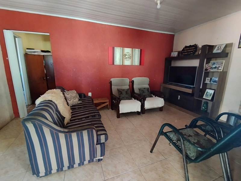 : 3ª foto da galeria de imagens do imóvel