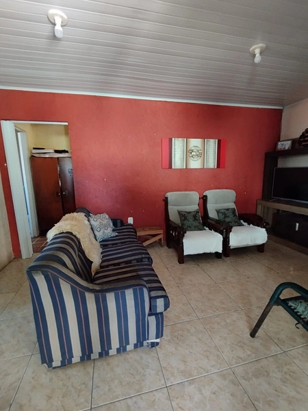 : 2ª foto da galeria de imagens do imóvel