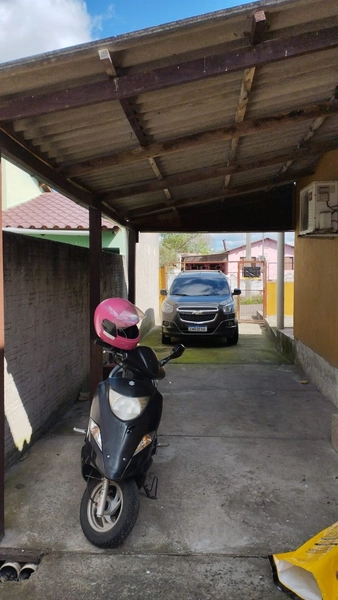 : 22ª foto da galeria de imagens do imóvel