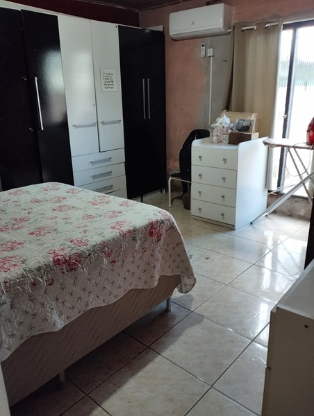 : 19ª foto da galeria de imagens do imóvel