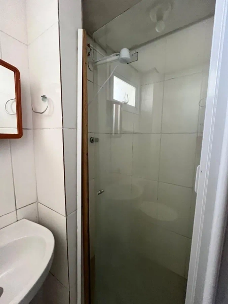 : 16ª foto da galeria de imagens do imóvel