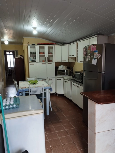 : 8ª foto da galeria de imagens do imóvel