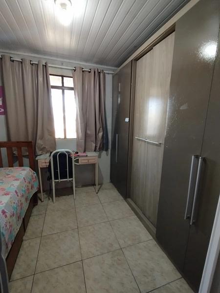 : 18ª foto da galeria de imagens do imóvel