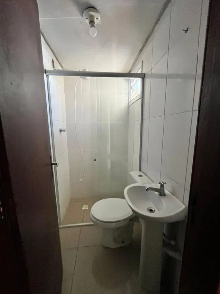 : 17ª foto da galeria de imagens do imóvel