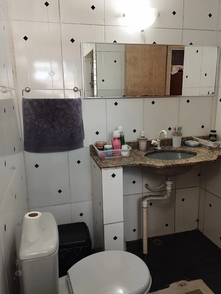 : 15ª foto da galeria de imagens do imóvel