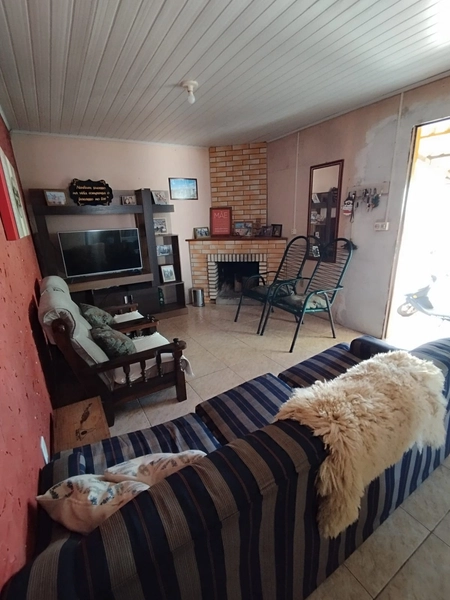 : 5ª foto da galeria de imagens do imóvel