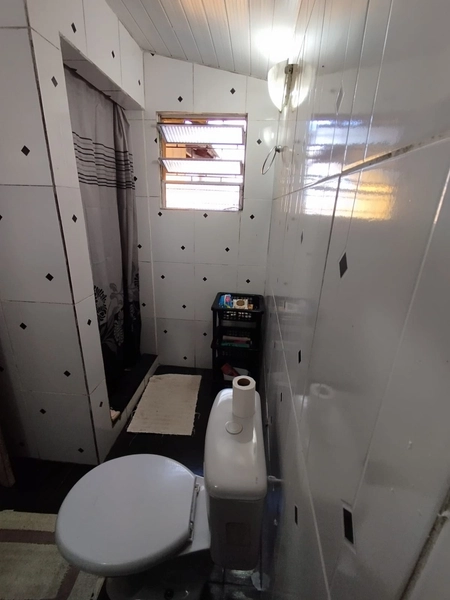 : 10ª foto da galeria de imagens do imóvel